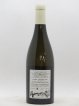 Côtes du Jura Chardonnay En Billat Labet (Domaine)  2015 - Lot de 1 Bouteille