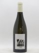 Côtes du Jura Chardonnay En Billat Labet (Domaine)  2015 - Lot of 1 Bottle