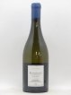 Bourgogne Chardonnay Arnaud Ente (Domaine)  2016 - Lot of 1 Bottle
