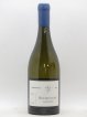 Bourgogne Chardonnay Arnaud Ente (Domaine)  2016 - Lot de 1 Bouteille