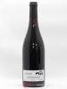 Vin de France Mol Patrick Bouju 2017 - Lot of 1 Bottle