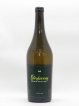 Côtes du Jura Chardonnay ouillés Bruno Bienaimé 2018 - Lot of 1 Bottle
