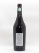 Côtes du Jura Pinot noir Bruno Bienaimé 2018 - Lot de 1 Bouteille