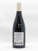 Côtes du Jura Trousseau sélection massale Labet 2018 - Lot of 1 Bottle