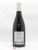 Côtes du Jura Trousseau sélection massale Labet 2018 - Lot of 1 Bottle