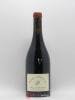 Coteaux Champenois Pinot Noir Aurelien Lurquin 2016 - Lot of 1 Bottle