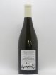 Côtes du Jura Chardonnay Les Varrons Labet (Domaine)  2016 - Lot of 1 Bottle
