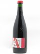 Pinot Noir Série 13 Gamay et Pinot Via Concordiae Pierre Andrey 2017 - Lot of 1 Bottle