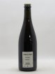 Vin de France Desalterofilles Verre de Terre Benoit Rosenberger 2019 - Lot de 1 Bouteille