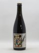 Vin de France Desalterofilles Verre de Terre Benoit Rosenberger 2019 - Lot of 1 Bottle