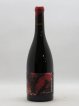 Vin de France Eruption Domaine des Trouillères (no reserve) 2018 - Lot of 1 Bottle