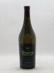 Côtes du Jura Chardonnay Bruno Bienaimé  2018 - Lot of 1 Bottle