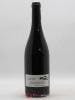 Vin de France Mol Domaine de La Boheme Patrick Bouju 2017 - Lot of 1 Bottle