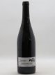 Vin de France Mol Domaine de La Boheme Patrick Bouju 2018 - Lot of 1 Bottle