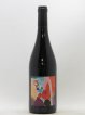 Vin de France Mol Domaine de La Boheme Patrick Bouju 2018 - Lot of 1 Bottle