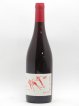 Vin de France Pinot Nwar Tricot 2018 - Lot de 1 Bouteille