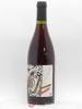 Vin de France Nyctalopie Daniel Sage  2018 - Lot of 1 Bottle