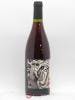Vin de France Nyctalopie Daniel Sage  2018 - Lot of 1 Bottle