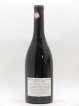 Hautes Côtes de Beaune Domaine Dandelion 2018 - Lot of 1 Bottle