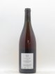 Vin de France Une Ile Clos des grillons 2019 - Lot of 1 Bottle