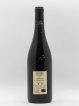 AOP Vin de Savoie Chautagne Mondeuse Jacques Maillet Terroir du Cellier des Pauvres 2015 - Lot de 1 Bouteille
