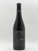 AOP Vin de Savoie Chautagne Mondeuse Jacques Maillet Terroir du Cellier des Pauvres 2015 - Lot de 1 Bouteille