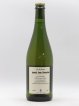 Vin de France Joseph Anne Francoise Les Vignes de Babass (sans prix de réserve) 2018 - Lot de 1 Bouteille