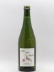 Vin de France Joseph Anne Francoise Les Vignes de Babass (no reserve) 2018 - Lot of 1 Bottle