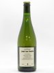 Vin de France Vignes de Babass Joseph Anne Francoise (sans prix de réserve) 2018 - Lot de 1 Bouteille