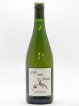Vin de France Vignes de Babass Joseph Anne Francoise (no reserve) 2018 - Lot of 1 Bottle