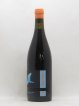 Vin de France Rollier Valentin Vallès (no reserve) 2019 - Lot of 1 Bottle