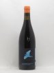 Vin de France Rollier Valentin Vallès (sans prix de réserve) 2019 - Lot de 1 Bouteille