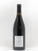 Côtes du Rhône Clos des Grillons  2016 - Lot of 1 Bottle