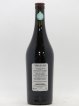 Côtes du Jura Pinot Noir Bruno Bienaimé  2018 - Lot de 1 Bouteille