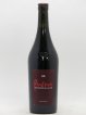 Côtes du Jura Pinot Noir Bruno Bienaimé  2018 - Lot de 1 Bouteille