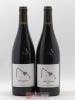 Vin de France Pedres Blanques Rié et Hirofumi Shoji  2019 - Lot of 2 Bottles