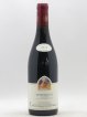 Echezeaux Grand Cru Mugneret-Gibourg (Domaine)  2018 - Lot of 1 Bottle