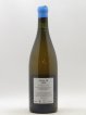 Vin de France Nicolas Renaud Soleil 28 2020 - Lot de 1 Bouteille