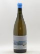 Vin de France Nicolas Renaud Soleil 28 2020 - Lot of 1 Bottle