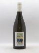 Côtes du Jura Fleur de Savagnin Labet (Domaine)  2018 - Lot of 1 Bottle