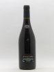 Vin de France Visinum Le Casot des Mailloles  2013 - Lot de 1 Bouteille