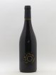 Vin de France Visinum Le Casot des Mailloles  2013 - Lot of 1 Bottle