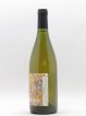 Vin de France Grange Bara Daniel Sage 2017 - Lot of 1 Bottle