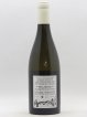 Côtes du Jura Chardonnay En Chalasse Labet (Domaine)  2018 - Lot de 1 Bouteille