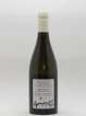 Côtes du Jura Chardonnay En Chalasse Labet (Domaine)  2018 - Lot of 1 Bottle