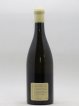 Corton-Charlemagne Grand Cru Pierre-Yves Colin Morey  2018 - Lot of 1 Bottle