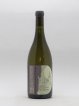 Arbois Chardonnay Les Brulées Nature Domaine de Saint-Pierre 2016 - Lot of 1 Bottle