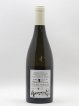 Côtes du Jura Chardonnay En Billat Labet (Domaine)  2016 - Lot de 1 Bouteille