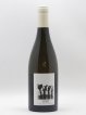 Côtes du Jura Chardonnay En Billat Labet (Domaine)  2016 - Lot of 1 Bottle
