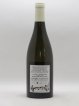 Côtes du Jura Chardonnay En Chalasse Labet (Domaine)  2016 - Lot de 1 Bouteille